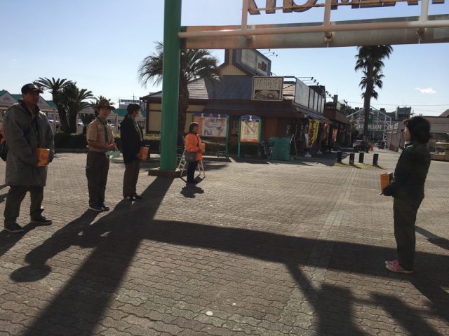 IMG_8647.jpg