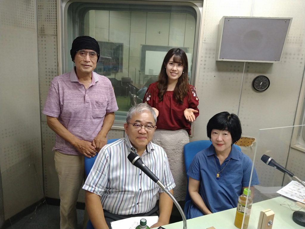 いいですね～ 220927 ボックス