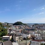 モチガツオ、恋し！ 250517