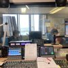 来週は、CD２枚プレゼント！ 250823