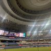 いよいよ、２年ぶりの・・・迫る！ 250906