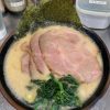 彼岸の入りです。250920