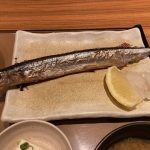 番組はもちろん、継続です！250927