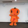 想像とは違いました・・・251004