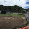 当選への近道は？ 251011
