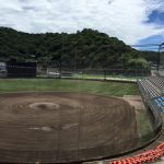 当選への近道は？ 251011