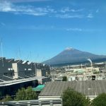 せっかく、いただいたのに。 251129