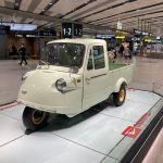 今年１年、ご愛聴ありがとうございました！ 251227