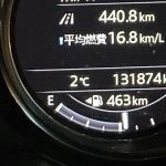 寒いですねぇ。260110