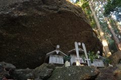 日本遺産「葛城修験」で“プチ修行”の旅