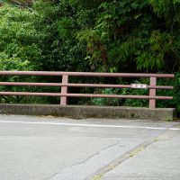 清姫橋