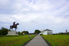 串本・大島の旅