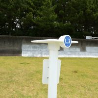 SHIOGORIスマホ撮影台