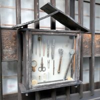 せいろミュージアム