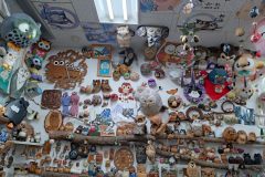 和歌山・紀の川、福めぐりの旅