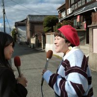 おもしろくておいしい店へ