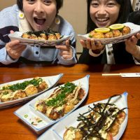 キタ―――(゚∀゚)――――!!